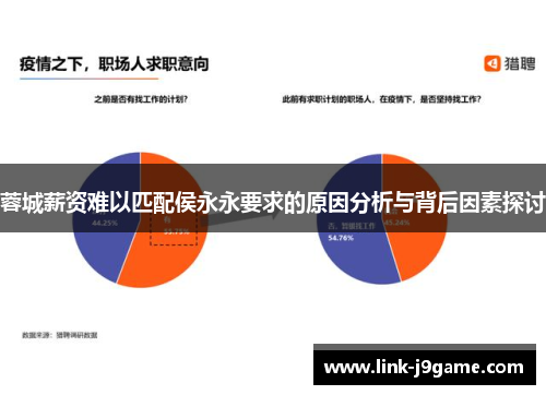 蓉城薪资难以匹配侯永永要求的原因分析与背后因素探讨 蓉城薪资难以匹配侯永永要求的原因分析与背后因素探讨